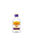 Gordons Gordons Dry Gin 5cl