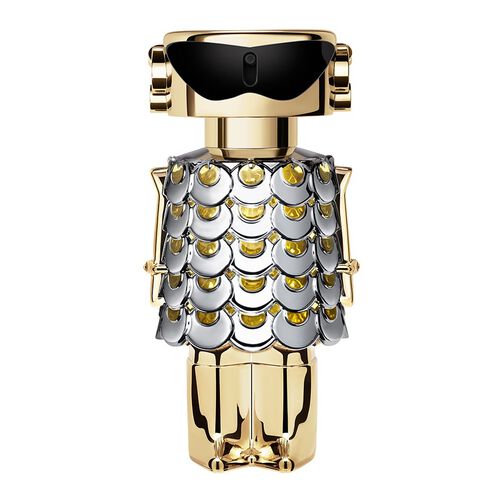 Paco Rabanne Fame Eau De Parfum 50ml