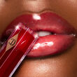 Charlotte Tilbury LIP LUSTRE Candy Darling