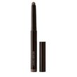 Laura Mercier Caviar Stick Eye Shadow Khaki