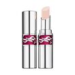 YSL Loveshine Candy Glaze Lipstick 2 Healthy Glow Plumper