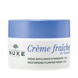 Nuxe Moisturising Plumping Cream 48hr 30ml