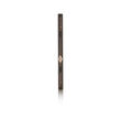 Charlotte Tilbury BROW LIFT NATURAL BLACK