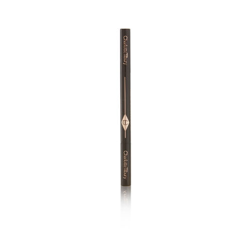 Charlotte Tilbury BROW LIFT NATURAL BLACK