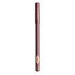 Charlotte Tilbury THE CLASSIC SHIMMERING BROWN