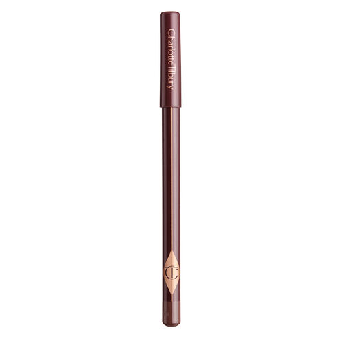 Charlotte Tilbury THE CLASSIC SHIMMERING BROWN