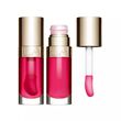 Clarins Lip Comfort Oil 04 Pitaya