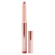 Laura Mercier RoseGlow Caviar Stick Eye Shadow Strike A Rose