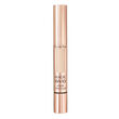 Charlotte Tilbury MAGIC AWAY LIQUID CONCEALER 4 Fair