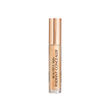 Charlotte Tilbury BEAUTIFUL SKIN CONCEALER 6.5 Medium