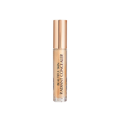 Charlotte Tilbury BEAUTIFUL SKIN CONCEALER 6.5 Medium