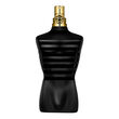 Jean Paul Gaultier Le Male Eau De Toilette 125ml