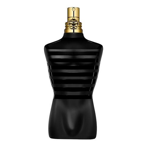 Jean Paul Gaultier Le Male Eau De Toilette 125ml