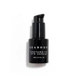 Seabody Pentabrite Eye Serum 15ml