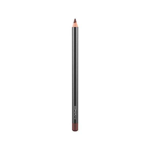 MAC Lip Pencil Chestnut