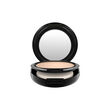 MAC Studio Fix Powder Plus Foundation NW13