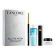 Lancome All Eye Need Exclusive Travel Set