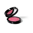 Armani Luminous Silk Glow Blush 51 Amore