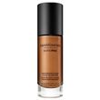 bareMinerals Barepro Performance Wear Liquid Foundation SPF 20 26 Chai