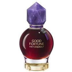 Viktor & Rolf Good Fortune Eau De Parfum Intense 50ml