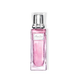 Dior Miss Dior Blooming Bouquet Roller-Pearl 20ml