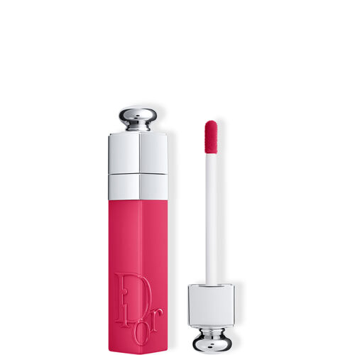 Dior Addict No-Transfer Lip Tint 761 Natural Fuschia