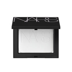 NARS Light Reflecting Setting Powder Pressed Crystal 10g