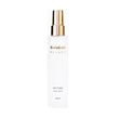 KASH Beauty Setting Spray 80ml