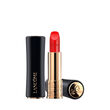 Lancome L'Absolu Rouge Cream Lipstick 525 French Bisou