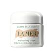 La Mer The Moisturizing Cream 60ml