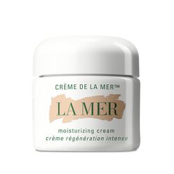 La Mer The Moisturizing Cream 60ml