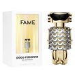 Paco Rabanne Fame Eau De Parfum 80ml