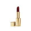 Estee Lauder Pure Color Matte Lipstick 888 Power Kiss