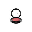 MAC Powder Blush Fleur Power