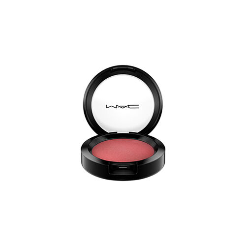 MAC Powder Blush Fleur Power