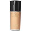 MAC Studio Radiance Serum-Powered Foundation NC35