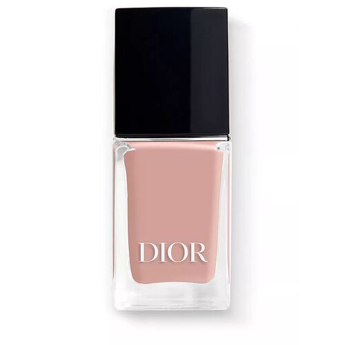 Dior Dior Vernis 100 Nude Look