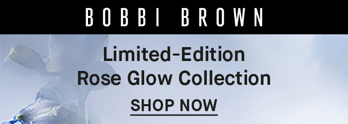 Bobbi Brown