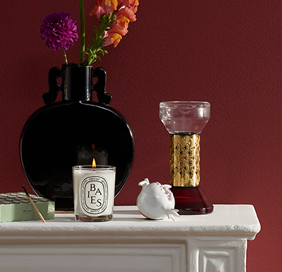 Diptyque Home