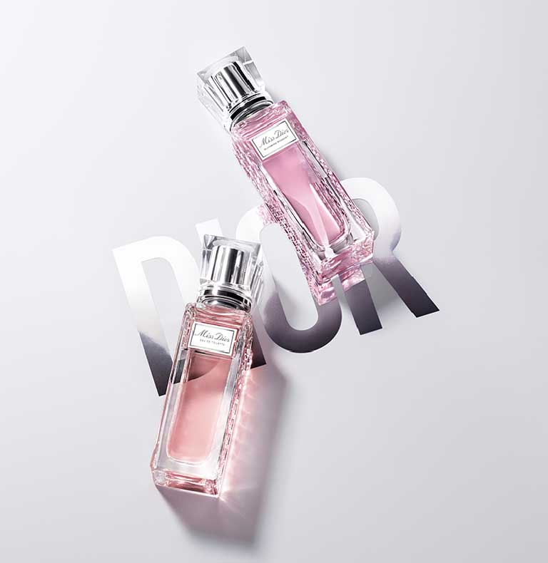 Miss Dior Eau de Toilette