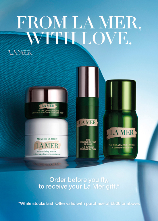 La Mer GWP