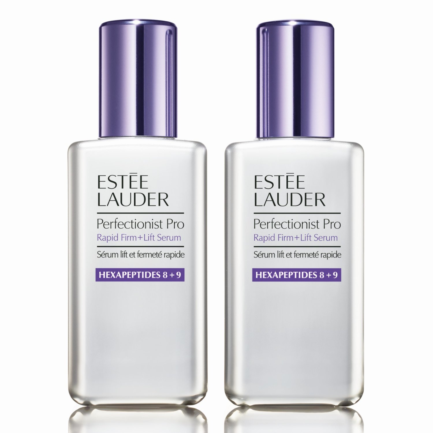 Estee hotsell Lauder Perfectionist Pro SerumnnRapid Firm + Lift